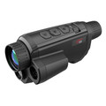 AGM Fuzion TM35-640 Thermal Monocular Black