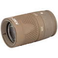 SureFire 350 Lumen LED Module 6V Tan