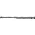 XS Long Rail for Ruger Gunsite Rifle