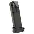 PROMAG Taurus PT111 9mm 17-Round Blue Steel Magazine