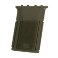 B5 Vertical Grip M-LOK in OD Green