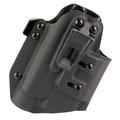 Essential IWB Uni Light for TLR-1/HL