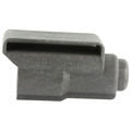 SureFire V70 Polymer Speed Holster 1.25"