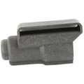 SureFire V70 Polymer Speed Holster 1.25"