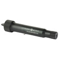 SIGHTMARK Universal Green Laser Bore Sight