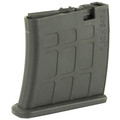 PROMAG Archangel M-1891 5-Round Polymer Magazine