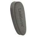 AR-15/M4 LimbSaver Recoil Pad