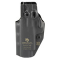 CRUCIAL CVRT IWB SIG 365 FUSE AMBI Holster Review