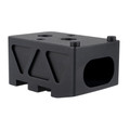 Trijicon RMR Plate Accessory with Quick-Loc High Mount