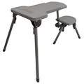 CALDWELL STABLE TABLE LITE: A Comprehensive Overview