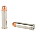 Speer Gold Dot .357 Magnum 158 Grain Hollow Point Ammunition - 20 Rounds/200 Rounds