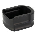 APEX FNX 45 Magazine Extension Plus Two
