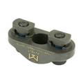 BCM Gunfighter M-LOK Quick Detach Low Profile Sling Mount