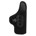AGH Group TCK Double Stack SBCMPCT 4-Inch