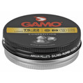 GAMO TS-22 .22 Caliber Pellets - 200 Pack