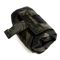 ESD SAP Bucket Hat in Multicam Black