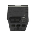 H-SUN AEMS CORE RED 2MOA DOT - Advanced Optics for Precision Targeting
