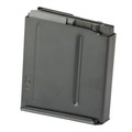 MAG MDT AICS 30-06 5-Round Metal Magazine