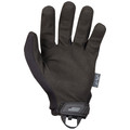 Mechanix Wear Original Covert Gloves XL