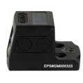 H-SUN EPS MRS Green Solar Aluminum
