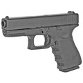 Rebuilt Glock 23 Gen5 .40 S&W 13-Round Pistol