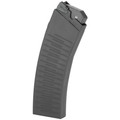 VEPR12 12GA 10-Round Black Magazine