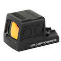 H-SUN EPSCARRY 6 MOA Green Aluminum Sight