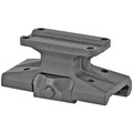 Reptilia Dot Mount 1/3 Co-Witness MRO Black