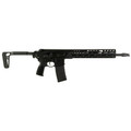 SIG MCX SPEAR-LT 5.56 NATO 16" 30-Round Black