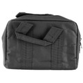 US PK Mini Range Bag Black