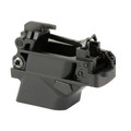 Henry Homesteader Mag Well for Glock