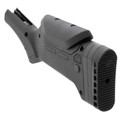 MAGPUL ELG M-LOK Handguard for Marlin 1895/336 - Black
