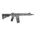 Noveske Gen4 SBR 300BLK 10.5" Gray
