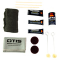 Gun Bluing Kit by Shooter's Choice