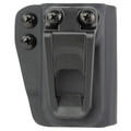 Covert Magazine Pouch 2011 Ambidextrous Black