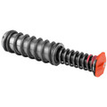 LaserMax LMS-1161 Guide Rod Laser for Glock 26/27 Handguns