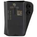 Essential Magazine Pouch for Glock 9/40 Magazines