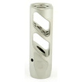 FORTIS RED STS 762 Muzzle Brake