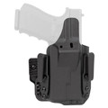 Glock 19 TLR7 IWB Holster by MFT Pro