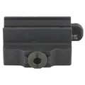 Midwest Trijicon Mini ACOG Quick Detach Mount