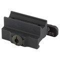 Midwest Trijicon Mini ACOG Quick Detach Mount