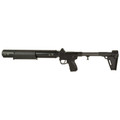 KELTEC SUB CQB 9MM Compatible with Glock 19 - Black
