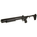 KELTEC SUB CQB 9MM Compatible with Glock 19 - Black