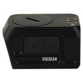 VIRIDIAN RFX45 GREEN WITH HIGH MOUNT
