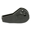 NAA Holster Grip for .22LR Revolver