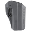 Blackhawk ARC IWB Holster for Springfield XD/MOD2 3.3" Ambidextrous Gray