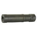 GRIFFIN OPTIMUS 556 Micro Suppressor Black