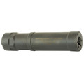 GRIFFIN OPTIMUS 556 Micro Suppressor Black
