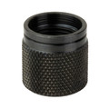 GrovTec Thread Protector 1/2-28 x 0.625