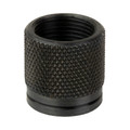 GrovTec Thread Protector 1/2-28 x 0.625